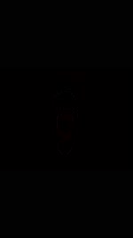 Rating: s
ID: 3224
Date: 2025-05-15 01:29:27 -0400
Status: active
Score: 0
2024 audio hi_res short_playtime soyjakpartyvideoarchive tagme video webm post #3224