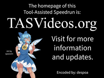 post #10887