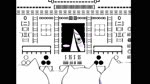 Rating: s
ID: 3494
Date: 2025-05-15 02:34:48 -0400
Status: active
Score: 0
2023 4chancurator audio hi_res huge_filesize long_playtime tagme video post #3494