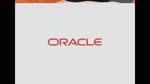 Rating: s
ID: 5883
Date: 2025-05-17 15:51:53 -0400
Status: active
Score: 0
2022 audio hi_res long_playtime oraclelearning tagme video post #5883