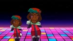 Rating: s
ID: 2925
Date: 2025-05-14 23:43:01 -0400
Status: active
Score: 0
2024 audio long_playtime soyjakpartyvideoarchive tagme video webm post #2925