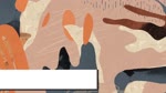 Rating: s
ID: 6120
Date: 2025-05-17 22:31:01 -0400
Status: active
Score: 0
2022 audio hi_res long_playtime oraclelearning tagme video post #6120