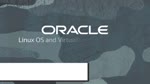 Rating: s
ID: 5108
Date: 2025-05-16 20:25:31 -0400
Status: active
Score: 0
2021 audio hi_res long_playtime oraclelearning tagme video post #5108