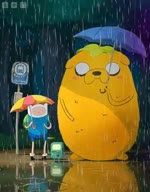 Rating: s
ID: 2966
Date: 2025-05-15 00:05:23 -0400
Status: active
Score: 0
2019 4chancurator audio long_playtime tagme video post #2966