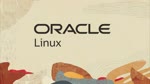 Rating: s
ID: 7348
Date: 2025-05-19 01:35:18 -0400
Status: active
Score: 0
2025 audio hi_res long_playtime oraclelearning tagme video webm post #7348