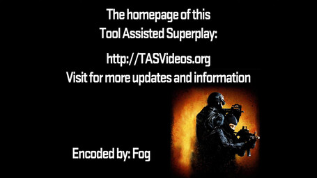 post #10815