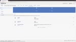 Rating: s
ID: 4245
Date: 2025-05-15 18:47:10 -0400
Status: active
Score: 0
2018 audio hi_res long_playtime oraclelearning tagme video post #4245