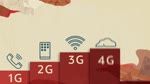 Rating: s
ID: 6139
Date: 2025-05-17 23:19:37 -0400
Status: active
Score: 0
2021 audio hi_res long_playtime oraclelearning tagme video post #6139