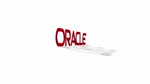 Rating: s
ID: 7303
Date: 2025-05-19 00:22:35 -0400
Status: active
Score: 0
2015 audio long_playtime oraclelearning tagme video post #7303