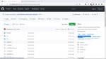 Rating: s
ID: 4316
Date: 2025-05-15 20:15:49 -0400
Status: active
Score: 0
2022 audio hi_res huge_filesize long_playtime oraclelearning tagme video post #4316