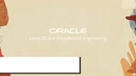 Rating: s
ID: 4464
Date: 2025-05-16 03:59:25 -0400
Status: active
Score: 0
2021 audio hi_res long_playtime oraclelearning tagme video post #4464