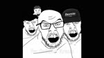 Rating: s
ID: 2871
Date: 2025-05-14 23:16:30 -0400
Status: active
Score: 0
2023 audio hi_res long_playtime soyjakpartyvideoarchive tagme video post #2871