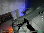 Rating: s
ID: 7430
Date: 2025-05-22 14:59:06 -0400
Status: active
Score: 0
2021 left_4_dead left_4_dead_(series) screencap valve_(company) post #7430