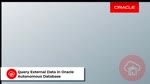 Rating: s
ID: 6618
Date: 2025-05-18 08:03:27 -0400
Status: active
Score: 0
2023 audio hi_res long_playtime oraclelearning tagme video post #6618