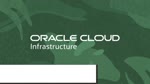 Rating: s
ID: 6110
Date: 2025-05-17 22:05:33 -0400
Status: active
Score: 0
2023 audio hi_res long_playtime oraclelearning tagme video post #6110