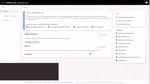 Rating: s
ID: 5377
Date: 2025-05-17 01:41:56 -0400
Status: active
Score: 0
2023 audio hi_res long_playtime oraclelearning tagme video post #5377