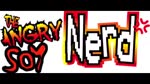 Rating: s
ID: 2790
Date: 2025-05-14 22:43:17 -0400
Status: active
Score: 0
2024 audio hi_res long_playtime soyjakpartyvideoarchive tagme video webm post #2790