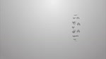 Rating: s
ID: 6655
Date: 2025-05-18 09:23:27 -0400
Status: active
Score: 0
2014 audio hi_res huge_filesize long_playtime oraclelearning tagme video post #6655