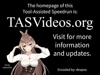 post #10790