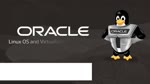 Rating: s
ID: 5561
Date: 2025-05-17 06:28:48 -0400
Status: active
Score: 0
2022 audio hi_res long_playtime oraclelearning tagme video post #5561