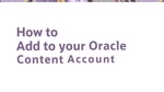 Rating: s
ID: 6833
Date: 2025-05-18 12:42:16 -0400
Status: active
Score: 0
2021 audio hi_res long_playtime oraclelearning tagme video post #6833