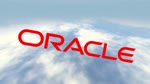 Rating: s
ID: 5869
Date: 2025-05-17 15:30:38 -0400
Status: active
Score: 0
2017 audio hi_res huge_filesize long_playtime oraclelearning tagme video post #5869