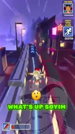 Rating: s
ID: 2945
Date: 2025-05-14 23:53:47 -0400
Status: active
Score: 0
2024 audio hi_res huge_filesize long_playtime soyjakpartyvideoarchive tagme video webm post #2945