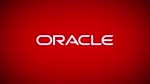 Rating: s
ID: 5688
Date: 2025-05-17 10:36:43 -0400
Status: active
Score: 0
2015 audio long_playtime oraclelearning tagme video post #5688