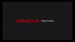 Rating: s
ID: 6229
Date: 2025-05-18 01:22:38 -0400
Status: active
Score: 0
2014 audio hi_res long_playtime oraclelearning tagme video post #6229