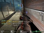 Rating: s
ID: 7452
Date: 2025-05-22 14:59:46 -0400
Status: active
Score: 0
2021 left_4_dead left_4_dead_(series) screencap valve_(company) post #7452