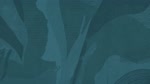 Rating: s
ID: 5559
Date: 2025-05-17 06:27:20 -0400
Status: active
Score: 0
2021 audio hi_res huge_filesize long_playtime oraclelearning tagme video post #5559