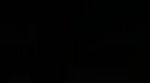 Rating: s
ID: 3303
Date: 2025-05-15 01:46:04 -0400
Status: active
Score: 0
2019 4chancurator audio long_playtime tagme video webm post #3303