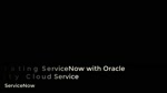 Rating: s
ID: 5507
Date: 2025-05-17 05:23:20 -0400
Status: active
Score: 0
2018 audio huge_filesize long_playtime oraclelearning tagme video post #5507