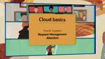 Rating: s
ID: 6368
Date: 2025-05-18 03:56:48 -0400
Status: active
Score: 0
2022 audio hi_res long_playtime oraclelearning tagme video post #6368