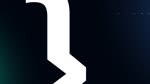 Rating: s
ID: 4410
Date: 2025-05-16 01:12:20 -0400
Status: active
Score: 0
2023 audio hi_res huge_filesize long_playtime oraclelearning tagme video post #4410