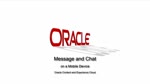 Rating: s
ID: 5794
Date: 2025-05-17 12:51:17 -0400
Status: active
Score: 0
2017 audio hi_res long_playtime oraclelearning tagme video post #5794