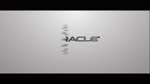 Rating: s
ID: 6550
Date: 2025-05-18 07:07:52 -0400
Status: active
Score: 0
2016 audio hi_res huge_filesize long_playtime oraclelearning tagme video post #6550