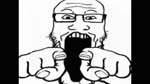 Rating: s
ID: 2947
Date: 2025-05-14 23:54:39 -0400
Status: active
Score: 0
2022 audio hi_res huge_filesize long_playtime soyjakpartyvideoarchive tagme video post #2947