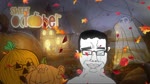 Rating: s
ID: 3355
Date: 2025-05-15 02:00:02 -0400
Status: active
Score: 0
2024 audio long_playtime soyjakpartyvideoarchive tagme video post #3355
