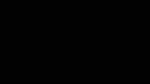 Rating: s
ID: 3280
Date: 2025-05-15 01:40:25 -0400
Status: active
Score: 0
2025 audio long_playtime soyjakpartyvideoarchive tagme video webm post #3280