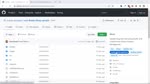 Rating: s
ID: 4305
Date: 2025-05-15 19:59:51 -0400
Status: active
Score: 0
2022 audio hi_res huge_filesize long_playtime oraclelearning tagme video post #4305