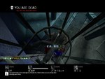 Rating: s
ID: 7408
Date: 2025-05-22 14:58:32 -0400
Status: active
Score: 0
2021 left_4_dead left_4_dead_(series) screencap valve_(company) post #7408