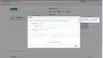 Rating: s
ID: 6994
Date: 2025-05-18 15:53:00 -0400
Status: active
Score: 0
2015 audio hi_res long_playtime oraclelearning tagme video post #6994
