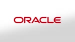Rating: s
ID: 6791
Date: 2025-05-18 12:19:32 -0400
Status: active
Score: 0
2016 audio hi_res huge_filesize long_playtime oraclelearning tagme video post #6791