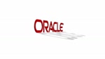 Rating: s
ID: 5650
Date: 2025-05-17 09:26:34 -0400
Status: active
Score: 0
2015 audio hi_res long_playtime oraclelearning tagme video post #5650