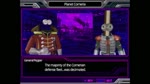 Rating: s
ID: 1871
Date: 2025-01-27 17:48:48 -0500
Status: active
Score: 0
2019 audio huge_filesize long_playtime tagme video vinesauce webm post #1871