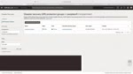 Rating: s
ID: 4224
Date: 2025-05-15 18:10:25 -0400
Status: active
Score: 0
2023 audio hi_res huge_filesize long_playtime oraclelearning tagme video post #4224