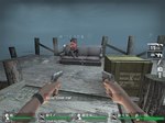 Rating: s
ID: 7482
Date: 2025-05-22 15:00:48 -0400
Status: active
Score: 0
2021 left_4_dead left_4_dead_(series) screencap valve_(company) post #7482