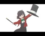 Rating: s
ID: 3352
Date: 2025-05-15 01:59:15 -0400
Status: active
Score: 0
2019 4chancurator audio short_playtime tagme video post #3352