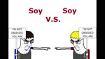 Rating: s
ID: 3316
Date: 2025-05-15 01:49:20 -0400
Status: active
Score: 0
2022 audio hi_res long_playtime soyjakpartyvideoarchive tagme video post #3316